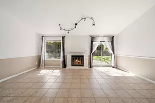 103 Econome Ct, Folsom, CA 95630 - Photo 23