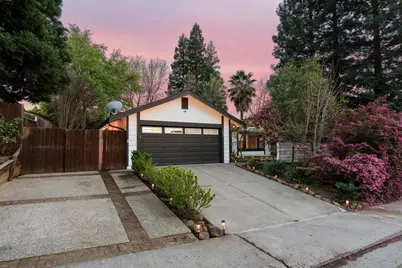 103 Econome Court, Folsom, CA 95630 - Photo 47