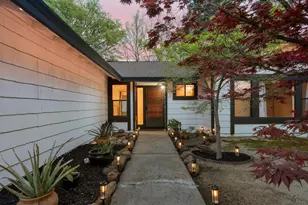 103 Econome Ct, Folsom, CA 95630 - Photo 5