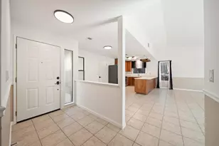 103 Econome Ct, Folsom, CA 95630 - Photo 17