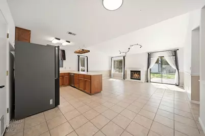 103 Econome Court, Folsom, CA 95630 - Photo 25