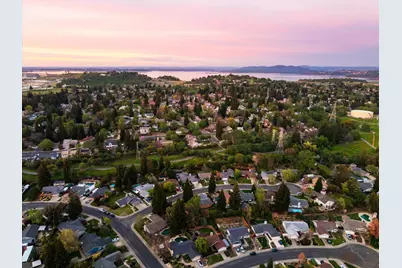 103 Econome Court, Folsom, CA 95630 - Photo 11