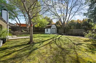 103 Econome Ct, Folsom, CA 95630 - Photo 51