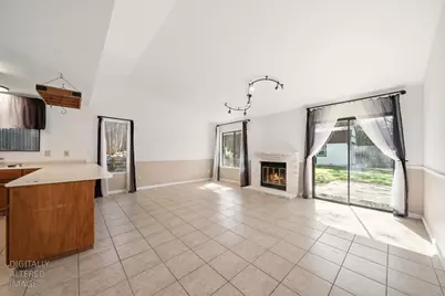 103 Econome Court, Folsom, CA 95630 - Photo 19