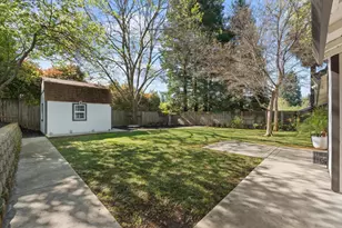 103 Econome Ct, Folsom, CA 95630 - Photo 53