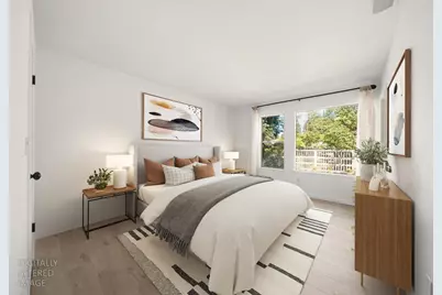 103 Econome Court, Folsom, CA 95630 - Photo 31