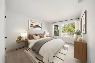 103 Econome Ct, Folsom, CA 95630 - Photo 31