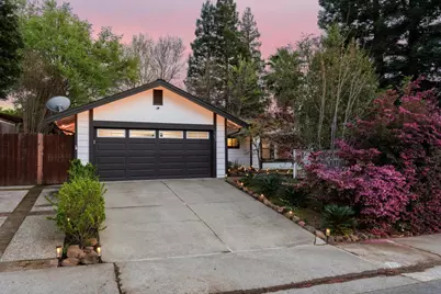 103 Econome Court, Folsom, CA 95630 - Photo 1