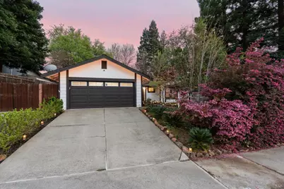 103 Econome Court, Folsom, CA 95630 - Photo 49