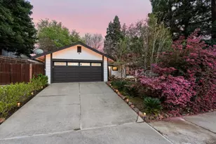 103 Econome Ct, Folsom, CA 95630 - Photo 49