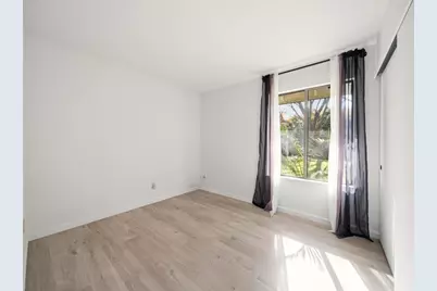 103 Econome Court, Folsom, CA 95630 - Photo 39