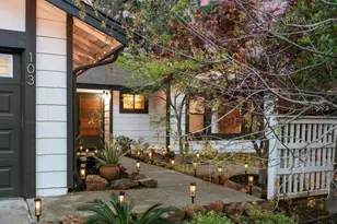 103 Econome Ct, Folsom, CA 95630 - Photo 3