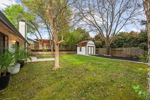 103 Econome Ct, Folsom, CA 95630 - Photo 45