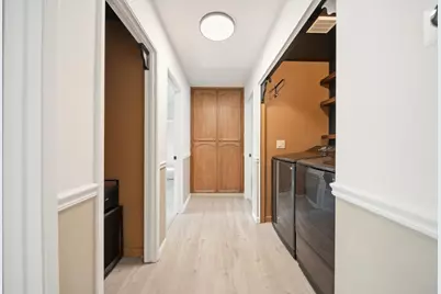 103 Econome Court, Folsom, CA 95630 - Photo 37