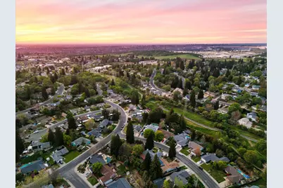 103 Econome Court, Folsom, CA 95630 - Photo 55