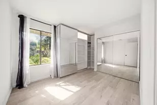 103 Econome Ct, Folsom, CA 95630 - Photo 41