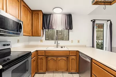 103 Econome Court, Folsom, CA 95630 - Photo 27