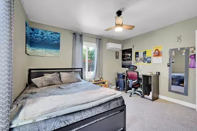 72 Main Street, Yuba City, CA 95991 - Photo 17