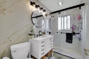 72 Main St, Yuba City, CA 95991 - Photo 19