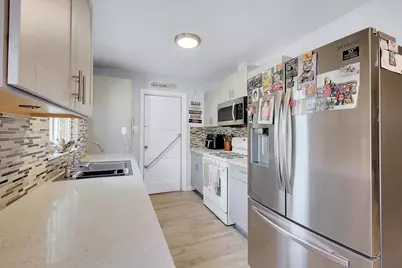 72 Main Street, Yuba City, CA 95991 - Photo 11