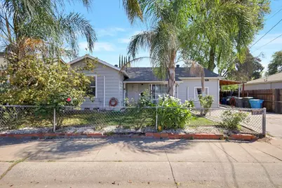 72 Main Street, Yuba City, CA 95991 - Photo 1