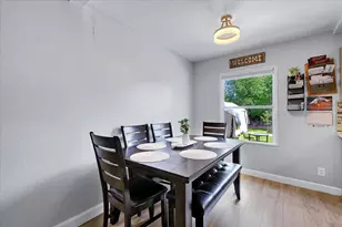 72 Main St, Yuba City, CA 95991 - Photo 9