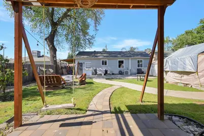 72 Main Street, Yuba City, CA 95991 - Photo 39