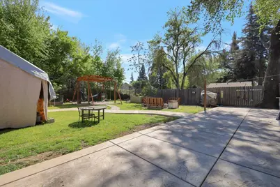 72 Main Street, Yuba City, CA 95991 - Photo 29