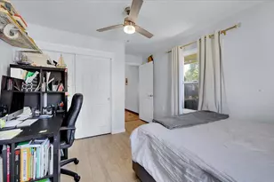 72 Main St, Yuba City, CA 95991 - Photo 25