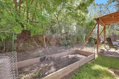 72 Main Street, Yuba City, CA 95991 - Photo 33