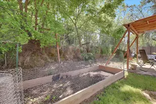 72 Main St, Yuba City, CA 95991 - Photo 33