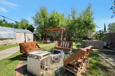 72 Main Street, Yuba City, CA 95991 - Photo 27