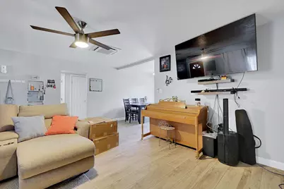 72 Main Street, Yuba City, CA 95991 - Photo 7