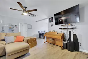 72 Main St, Yuba City, CA 95991 - Photo 7