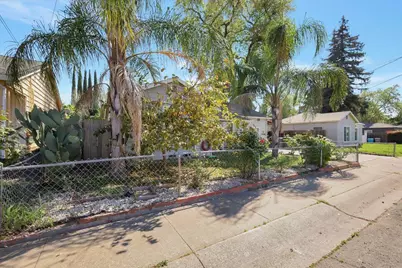 72 Main Street, Yuba City, CA 95991 - Photo 3