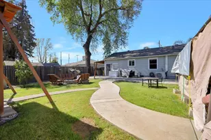 72 Main St, Yuba City, CA 95991 - Photo 35