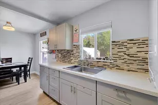 72 Main St, Yuba City, CA 95991 - Photo 13