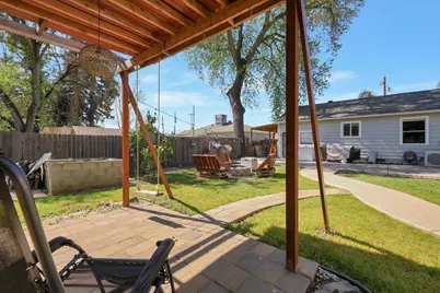 72 Main Street, Yuba City, CA 95991 - Photo 37