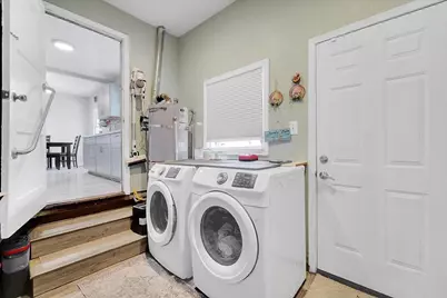 72 Main Street, Yuba City, CA 95991 - Photo 23