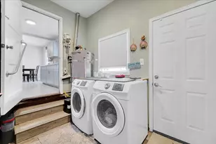 72 Main St, Yuba City, CA 95991 - Photo 23