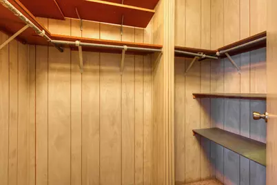 5307 Treasure Hill Drive, Oroville, CA 95966 - Photo 21