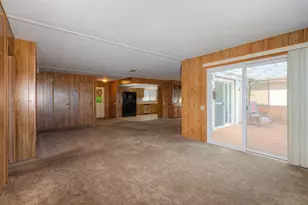 5307 Treasure Hill Dr, Oroville, CA 95966 - Photo 5