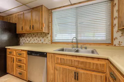 5307 Treasure Hill Drive, Oroville, CA 95966 - Photo 13