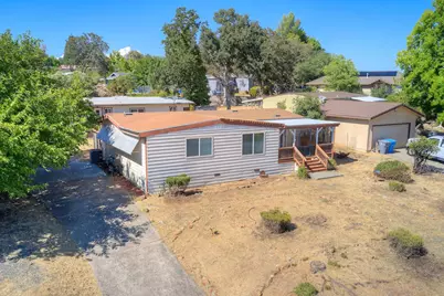 5307 Treasure Hill Drive, Oroville, CA 95966 - Photo 33