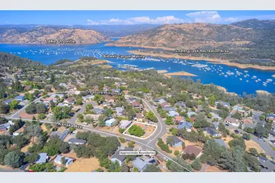 5307 Treasure Hill Drive, Oroville, CA 95966 - Photo 37