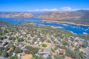 5307 Treasure Hill Dr, Oroville, CA 95966 - Photo 37