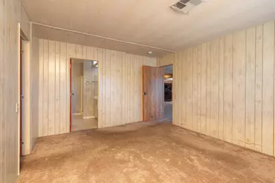 5307 Treasure Hill Drive, Oroville, CA 95966 - Photo 17