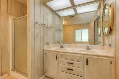 5307 Treasure Hill Drive, Oroville, CA 95966 - Photo 19