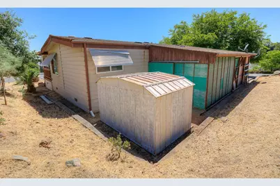 5307 Treasure Hill Drive, Oroville, CA 95966 - Photo 29