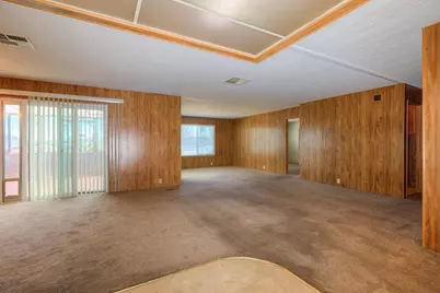 5307 Treasure Hill Drive, Oroville, CA 95966 - Photo 15